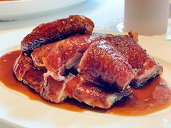 -福1039(愚园路店)