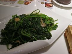 -原味田园·客家菜·土窑鸡(中航城君尚购物中心店)