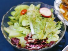-伊带伊路新疆美食府(呼家楼店)