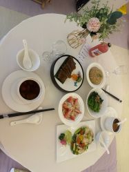 -广州和睦家医院·医学月子