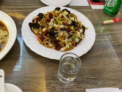 -林之六八·6886大连老菜馆