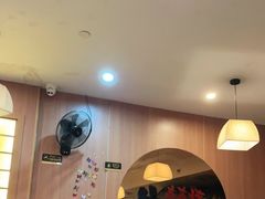 -牛New寿喜烧(青浦店)