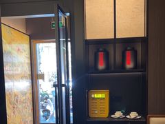 -佰家小厨·南京菜(夫子庙店)