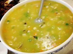 -国力仁和(凤城三路店)