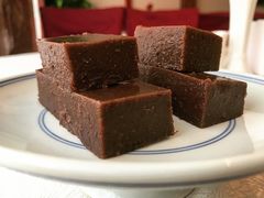 -玉华台饭庄·淮扬菜·烤鸭(望京店)