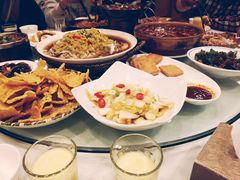 -庐州太太(双岗店)