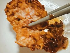 -来福面馆现炒浇头本帮面(真光路店)