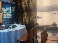 -味钱塘·钱塘浙宴(宋城之江银泰店)