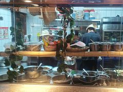 -蜀厨小匠·民间川菜(犀浦店)