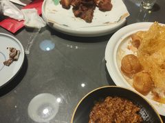 -一桶江山餐厅(松北店)