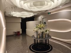 -小仙女采耳·按摩·SPA(深圳旗舰店)