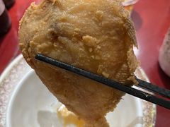 -老胶东家常菜馆(市场一路店)