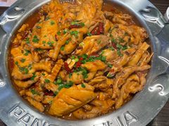 -胖哥俩肉蟹煲(湛江印象汇店)