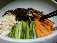 android_upload_pic-云海肴·汽锅鸡·云南菜(天津国金汇店)