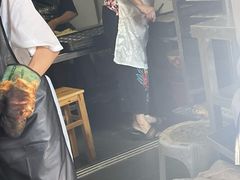 -王天顺海苔饼