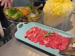 -椰庭·椰子鸡·创意玩家(晶耀前滩店)