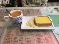 -金记冰室(霎东街店)