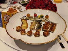 -好友缘酒家(会展中心店)