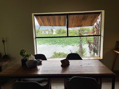 -翠田Green Field Kitchen