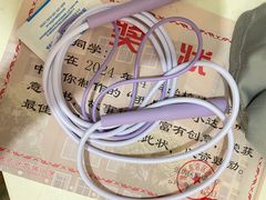 -迪卡侬(鲁泰大道店)