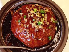 -扬州狮子楼·非遗淮扬菜(总店)