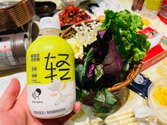 -聚味瞿记·龙虾堂(咸嘉湖店)