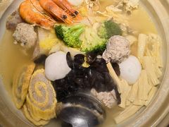 -寻宝记绍兴菜(鲁迅路店)