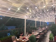 景观位-TOMATITO(无限极荟店)