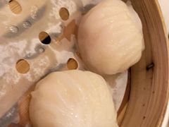 -福州天元国际威斯汀酒店·中国元素餐厅