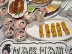 -大鸭梨烤鸭(望京店)