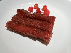 -炳胜品味(海印总店)