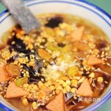 够麻够辣够爽，专治各种无肉不欢者