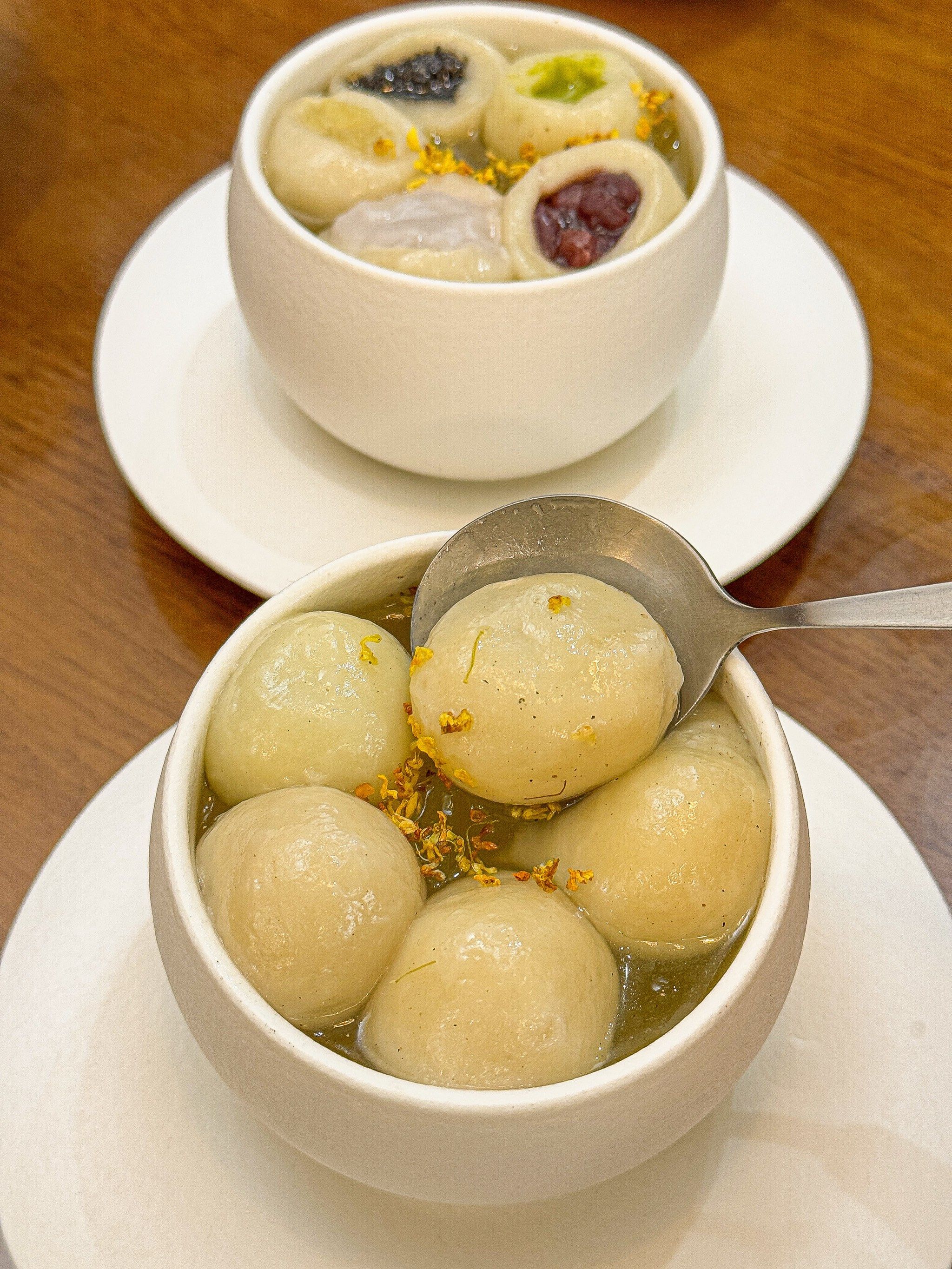 汕头的!这个好好吃!