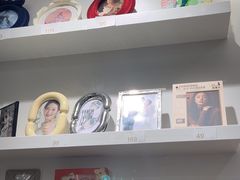 -海马体照相馆(正佳广场店)
