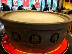 -同乐馆(阳光店)