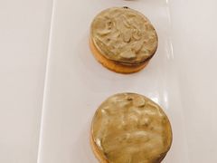 -王森咖啡西点烘焙培训(上海名厨中心店)