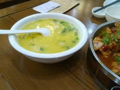 android_upload_pic-川味王(农民街店)