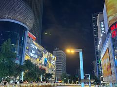 -王府井百货(总府店)