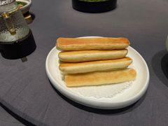 -小天厨民间菜馆(深圳街店)