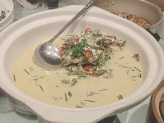 -帝一铭家宴(板塘店)