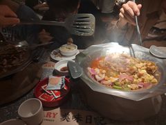-蛙小侠(珠海华发商都店)