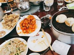 -张包铺(道外店)