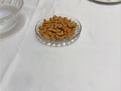 -喜宴又一村·粤菜·茶点·海鲜(壹方天地店)