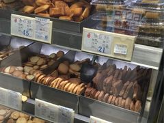 -上海哈尔滨食品厂(淮海中路店)