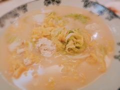 -豫满楼(郑东新区店)