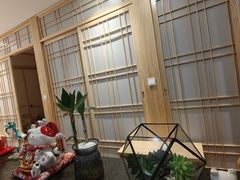 -吉川居酒屋(建国北路店)