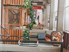 -易老头三样菜(南滨路总店)