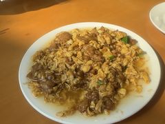 -大顺堂食府(牛街店)