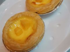 -浅深(世茂滨江精品店)