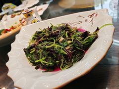 -黄狗猪头肉(运河路店)